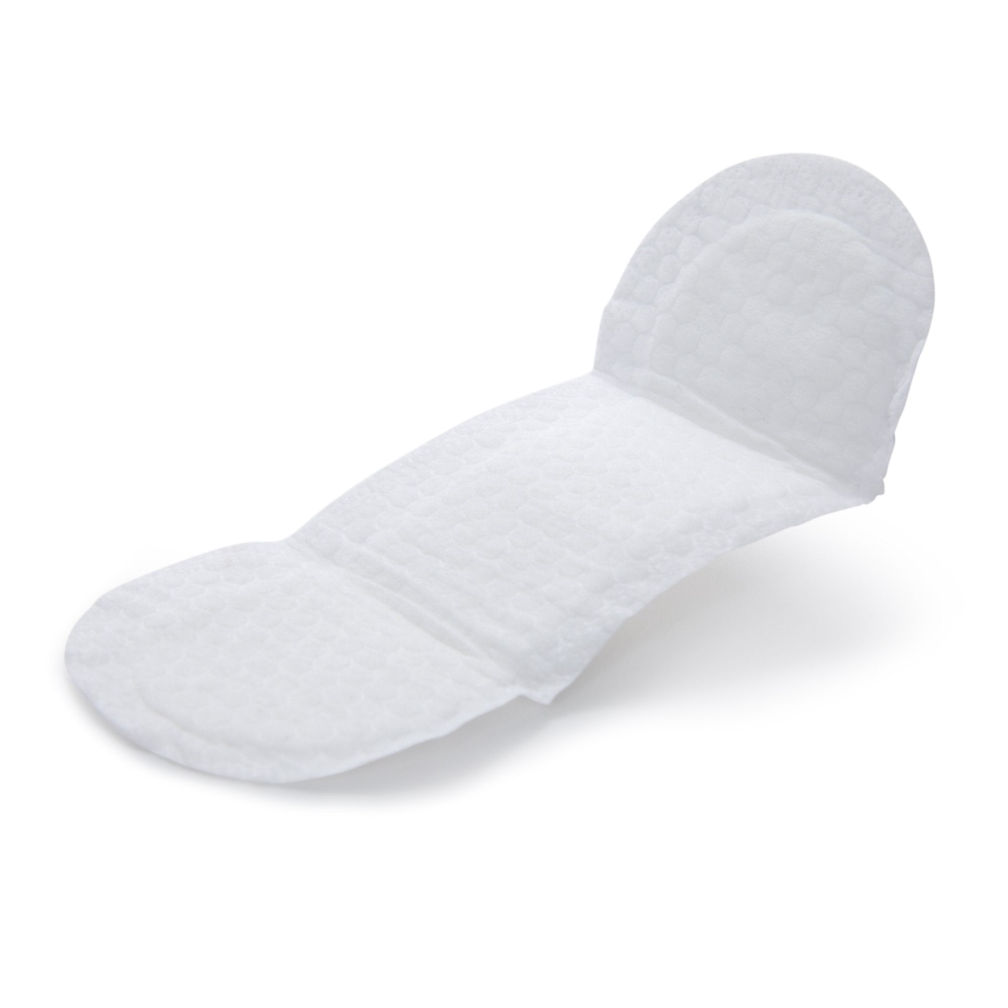 Carefree Acti-Fresh Regular Liners