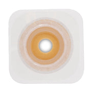 Esteem synergy® Adhesive Coupling Technology™ Convex Durahesive® Skin Barrier — Box of 10