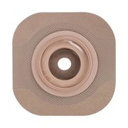 New Image CeraPlus Skin Barrier Trim to Fit Blue Code