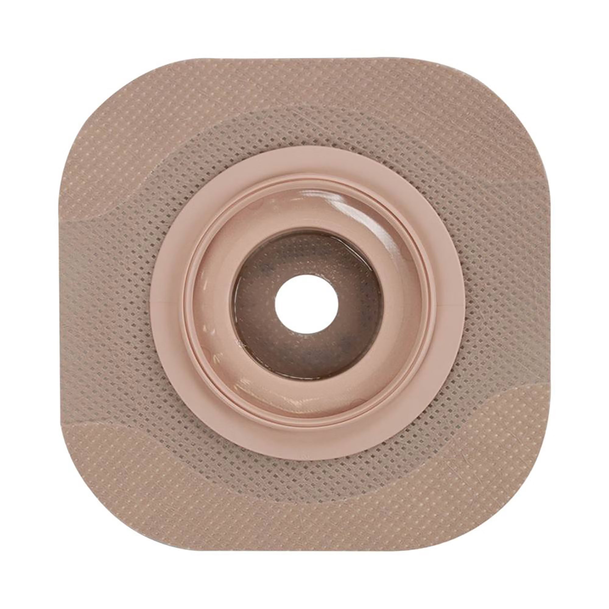 New Image CeraPlus Skin Barrier Trim to Fit Blue Code