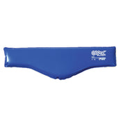 Cold Pack ColPaC® Contoured Neck 6 X 23 Inch Vinyl / Gel Reusable