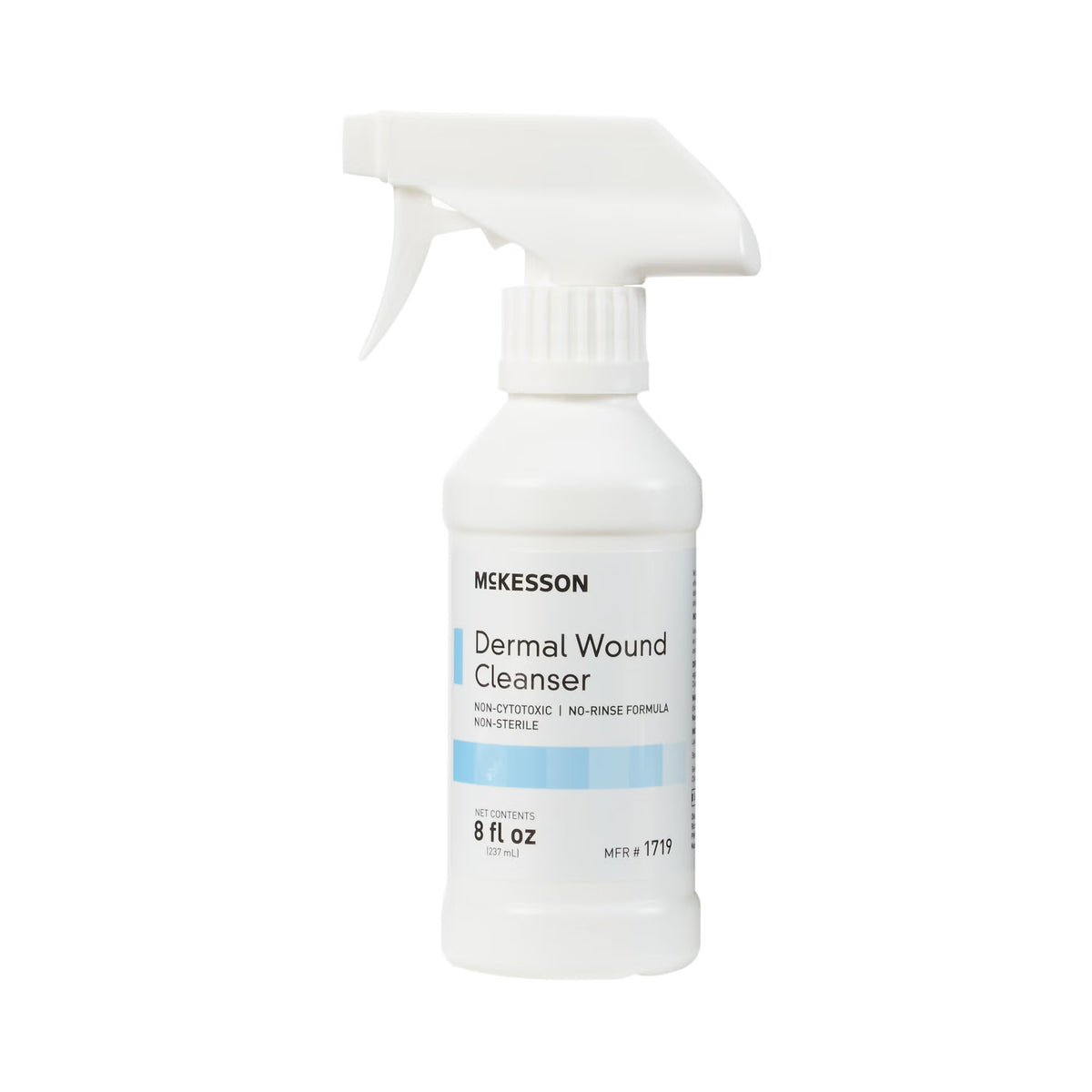 McKesson Wound Cleanser