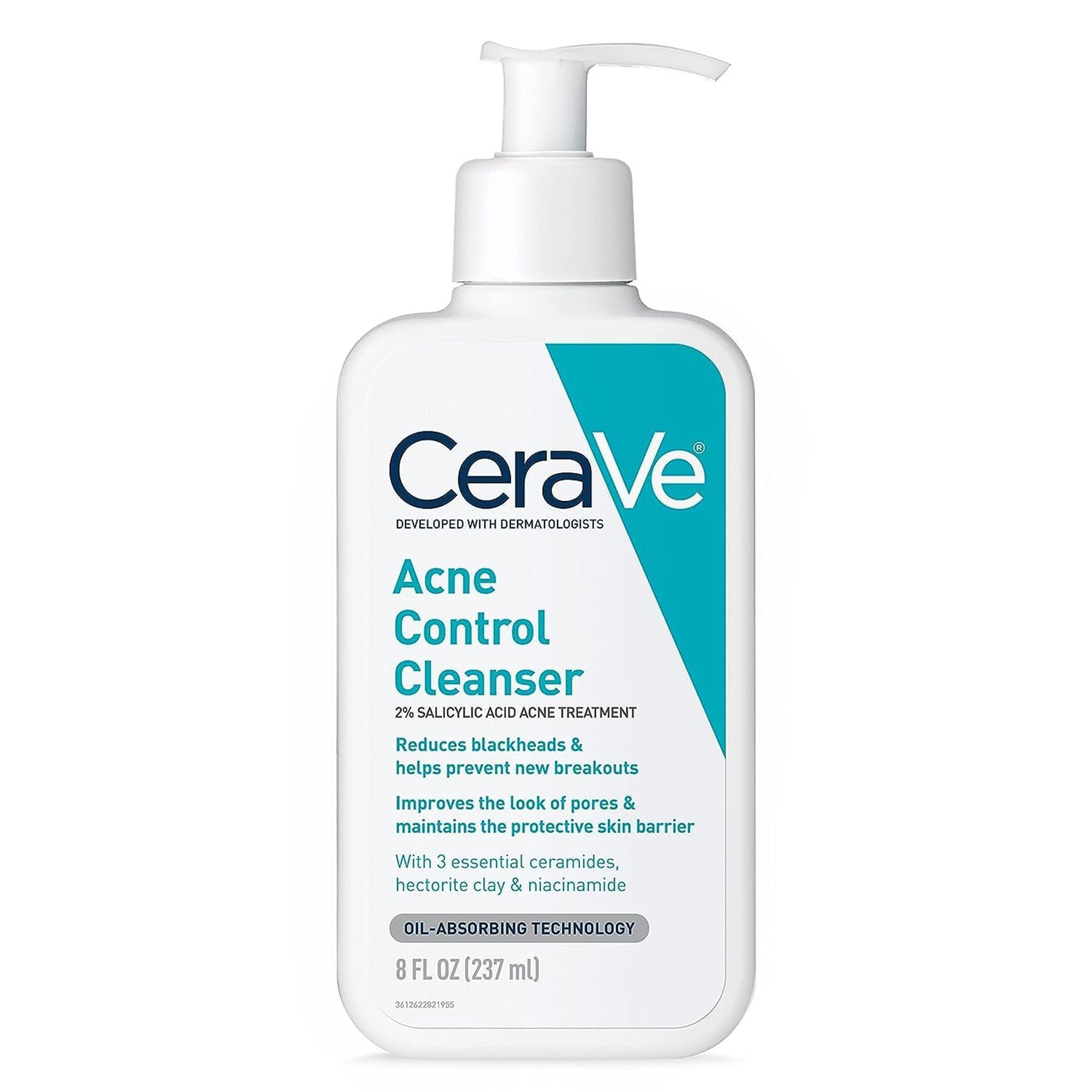 Acne & Skincare