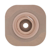 New Image CeraPlus Skin Barrier Trim to Fit Blue Code — Box of 5