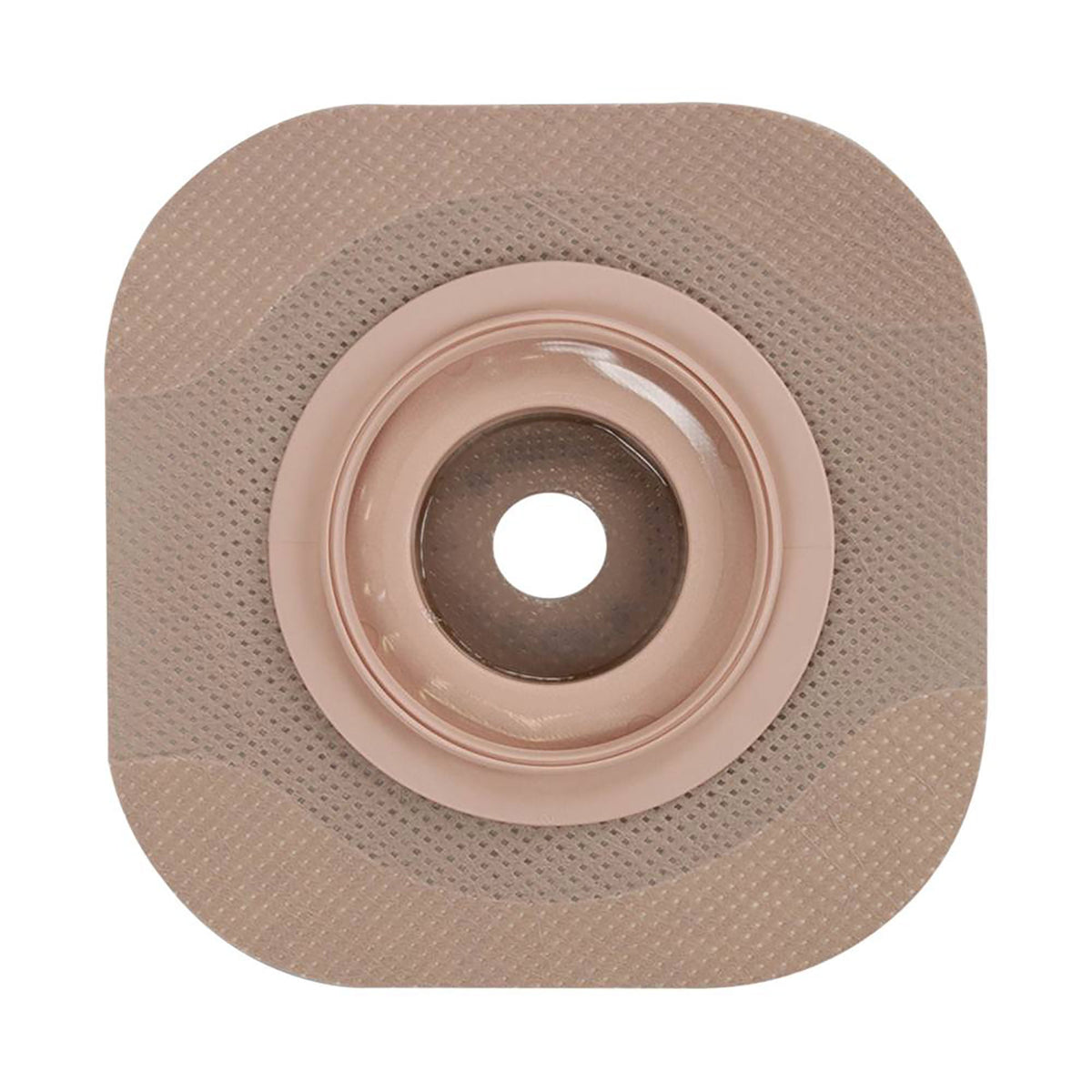 New Image CeraPlus Skin Barrier Trim to Fit Blue Code — Box of 5