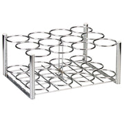drive™ Oxygen Cylinder Rack