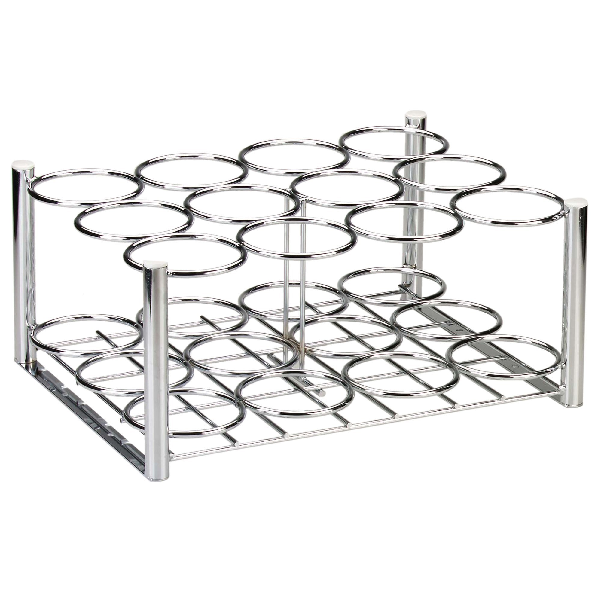 drive™ Oxygen Cylinder Rack