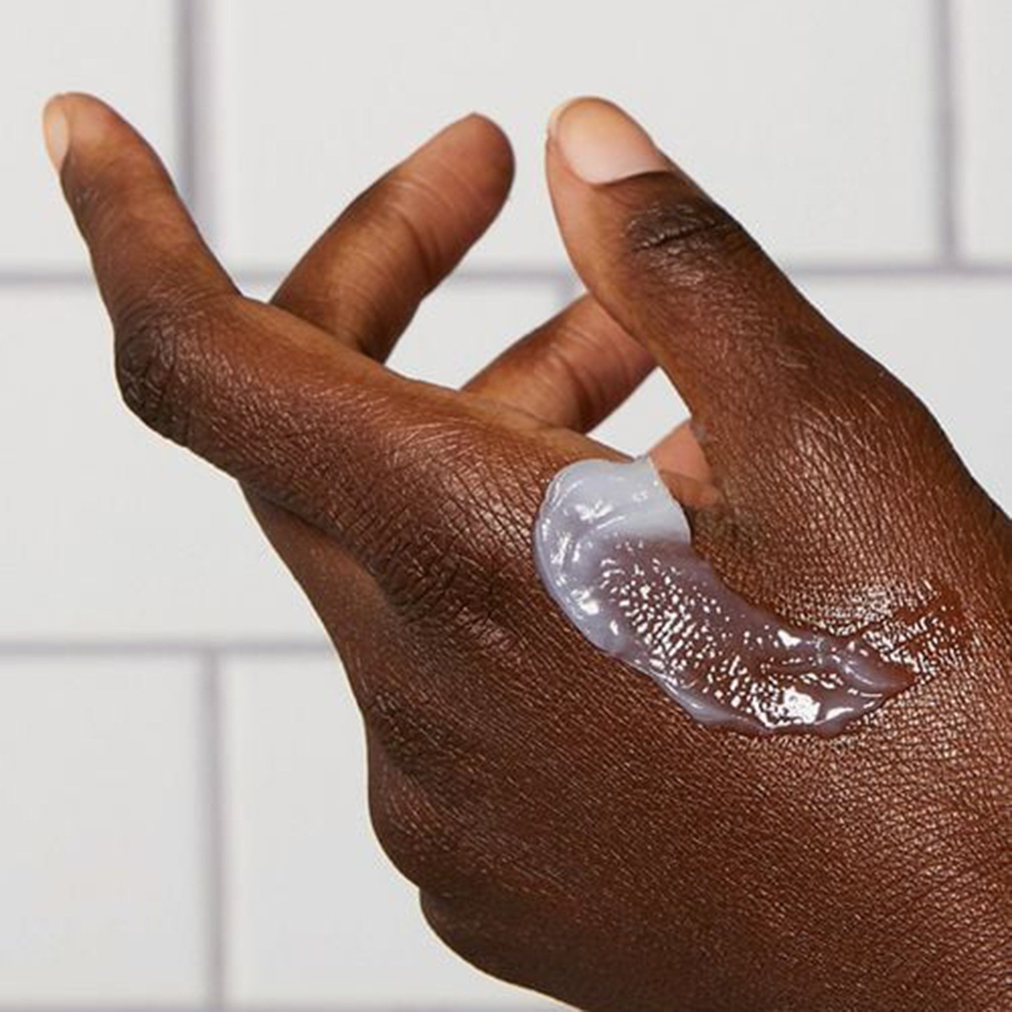 CeraVe Healing Ointment with Ceramides