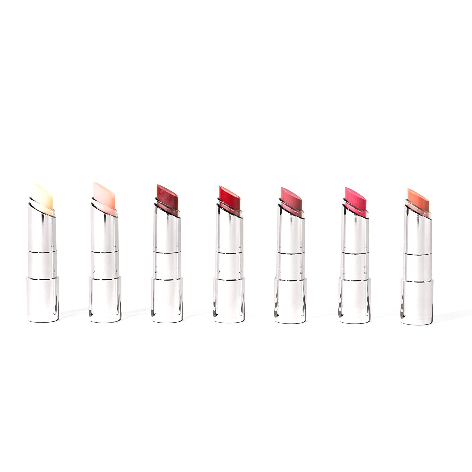 MDSolarSciences Hydrating Sheer Shimmer Lip Balm