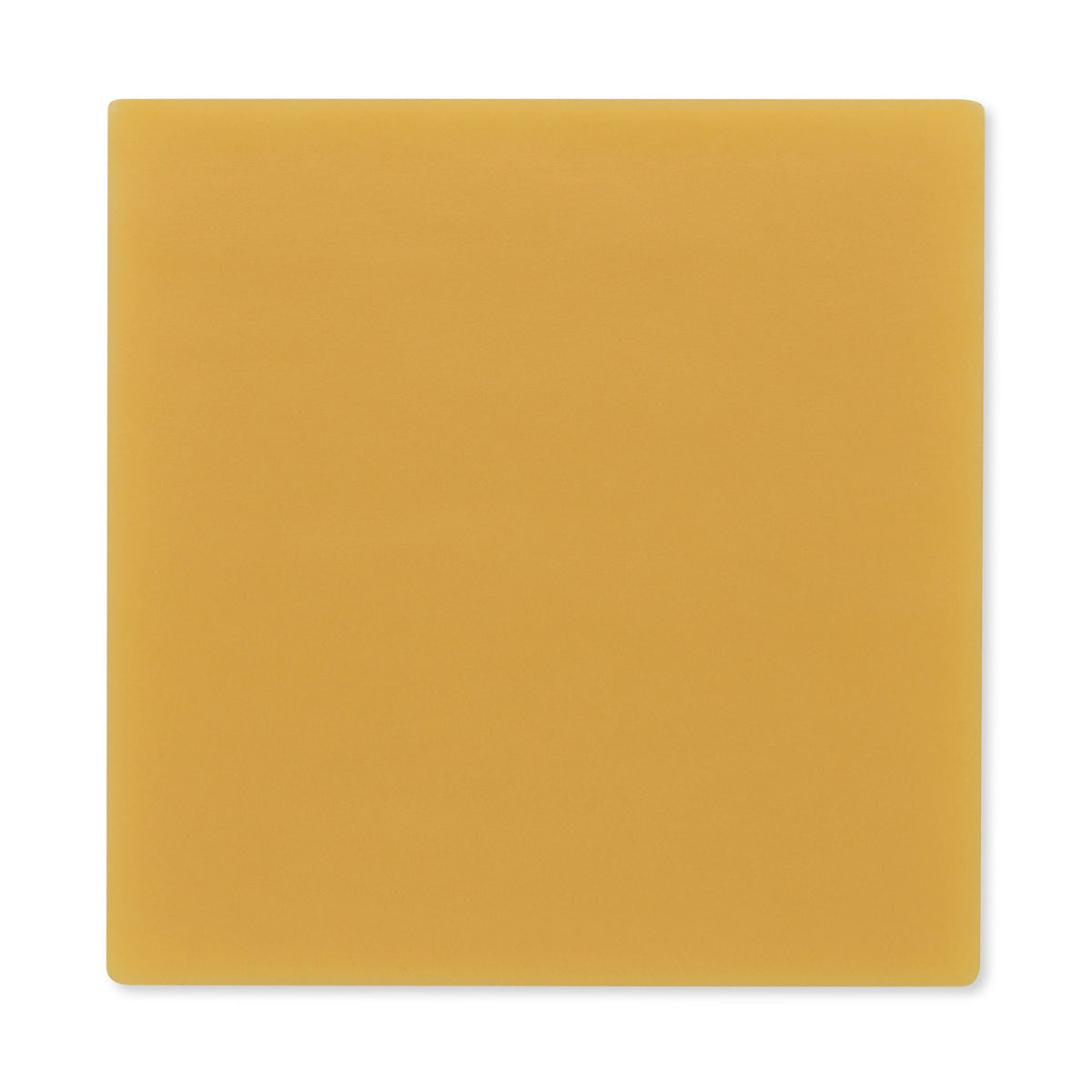 HolliHesive™ Skin Barrier Wafer, 10 x 10 Centimeter — Box of 5