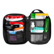 My Medic MyFak Mini Standard First Aid Kit