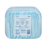 Tena Extra Absorbent Underpad 23 x 36 Inch