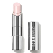 MDSolarSciences Hydrating Sheer Shimmer Lip Balm
