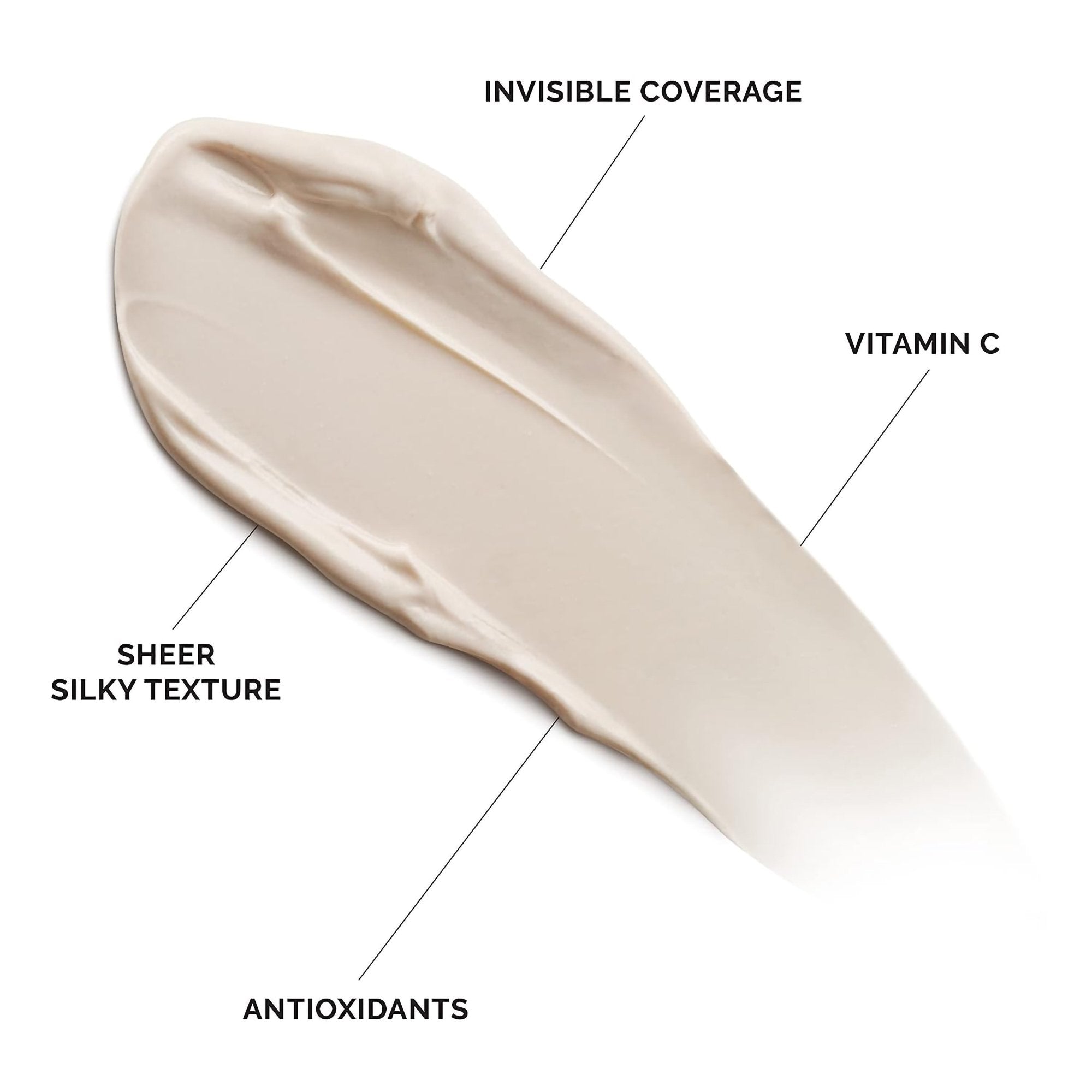 MDSolarSciences Mineral Creme SPF 50 Sunscreen