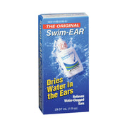 Sandoz Swim-Ear® Ear Drops, 1 Fl. Oz.
