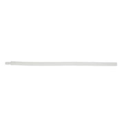 Hollister Extension Tubing