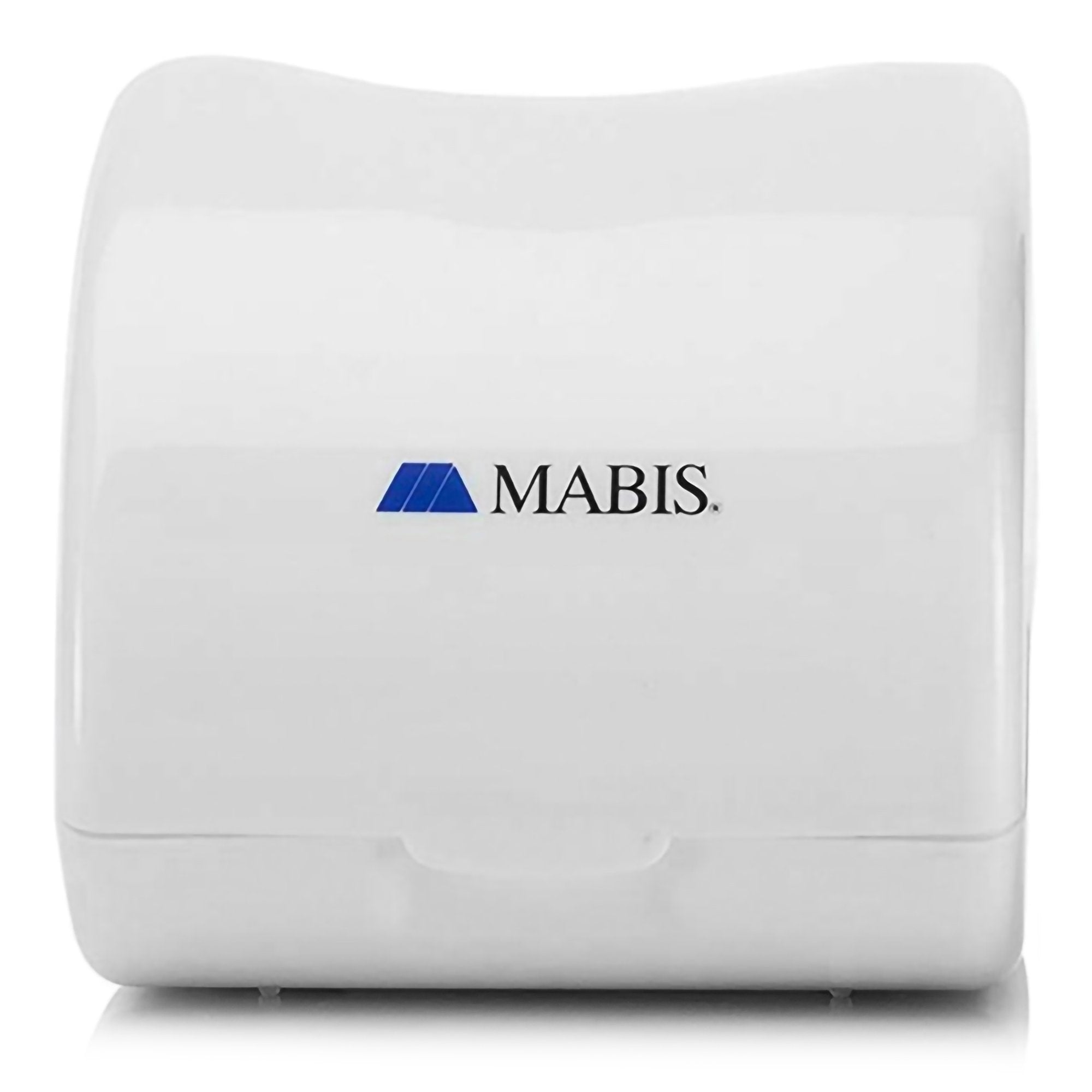 Mabis Digital Wrist Blood Pressure Monitor