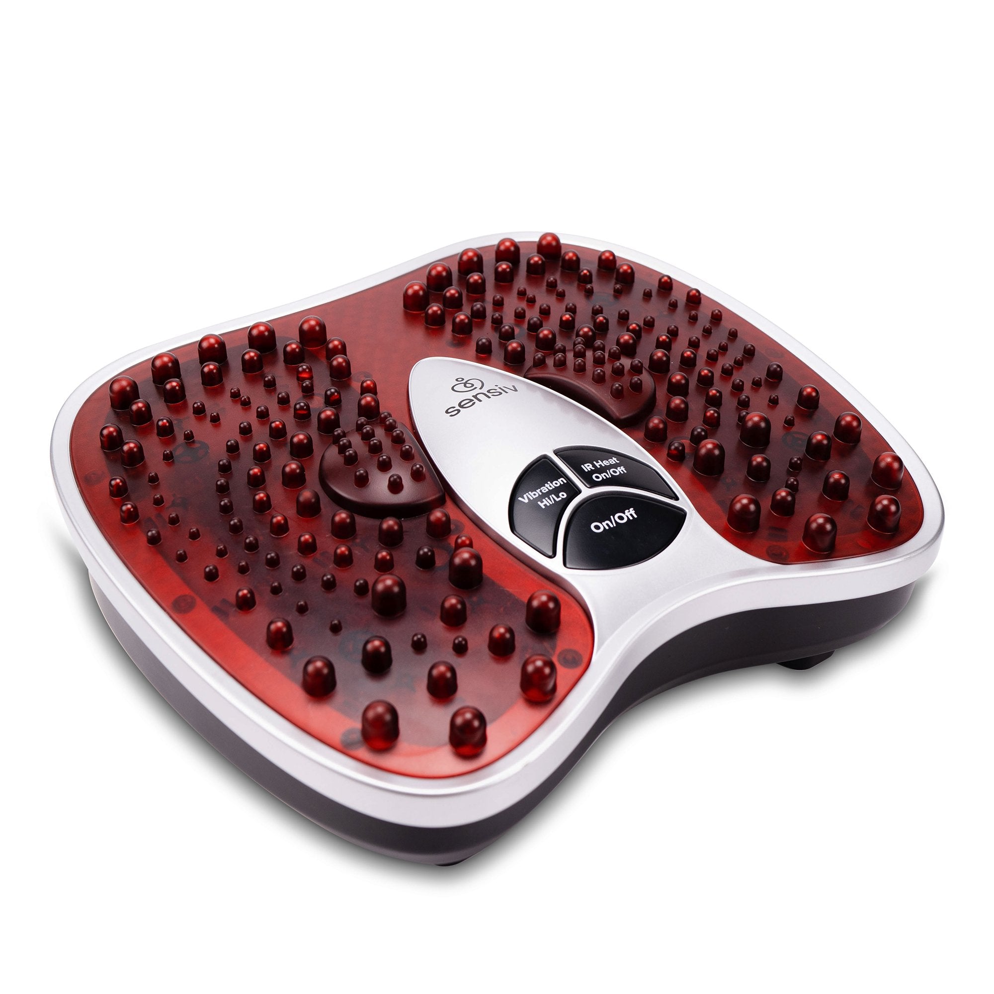 Sensiv Pain Relief Foot Circulator