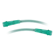 Oxygen Tubing — Case of 50