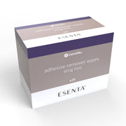 Esenta™ Sting Free Adhesive Remover