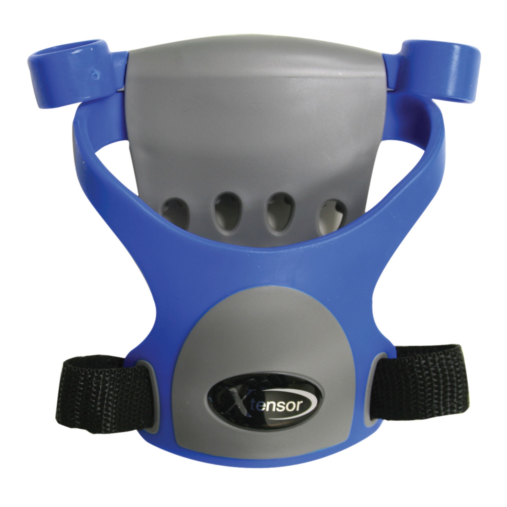 Xtensor™ Finger Extension Exerciser