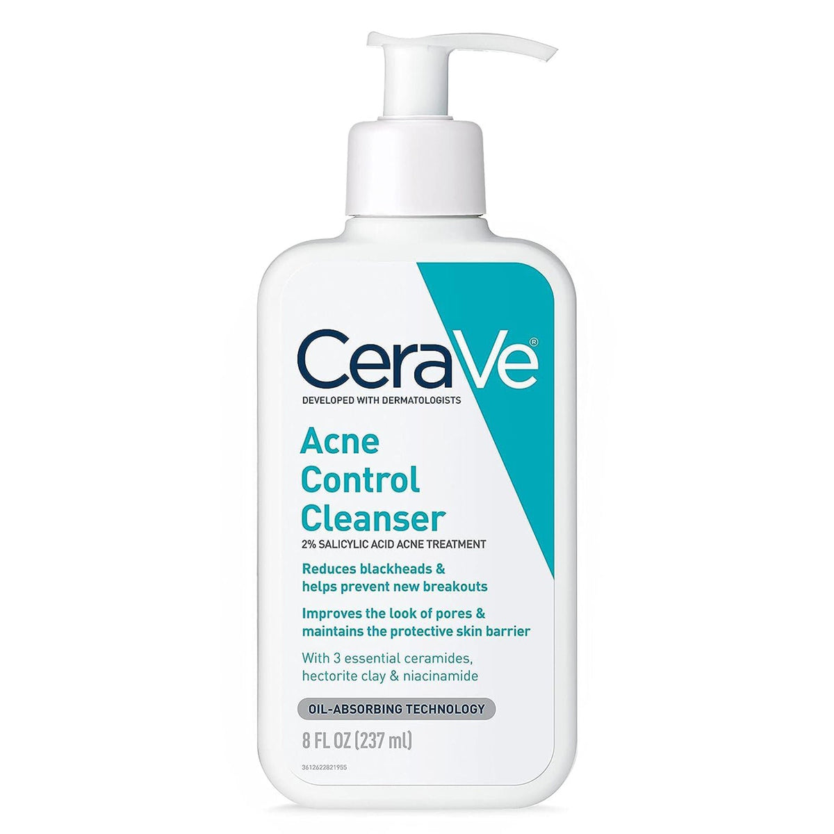 Acne & Skincare