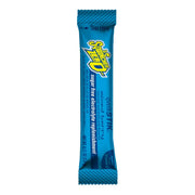 Sqwincher® Quik Stik® Zero Mixed Berry Electrolyte Replenishment Drink Mix — Pack of 50