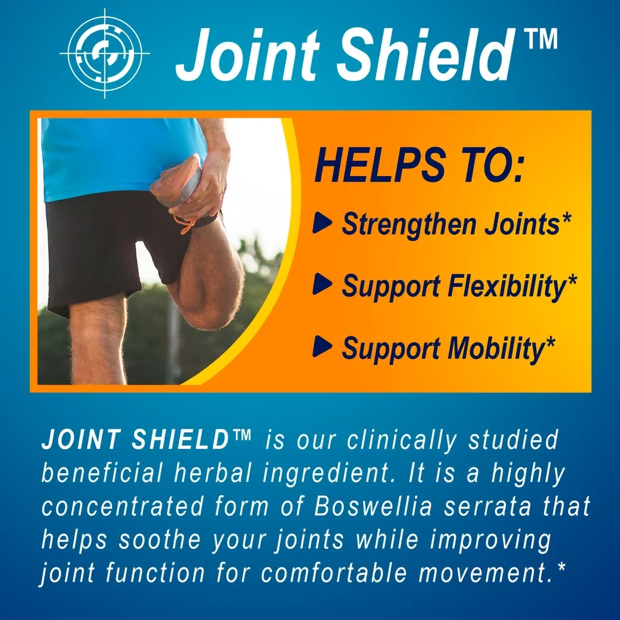 Osteo-Bi-Flex Joint Health One a Day Supplement