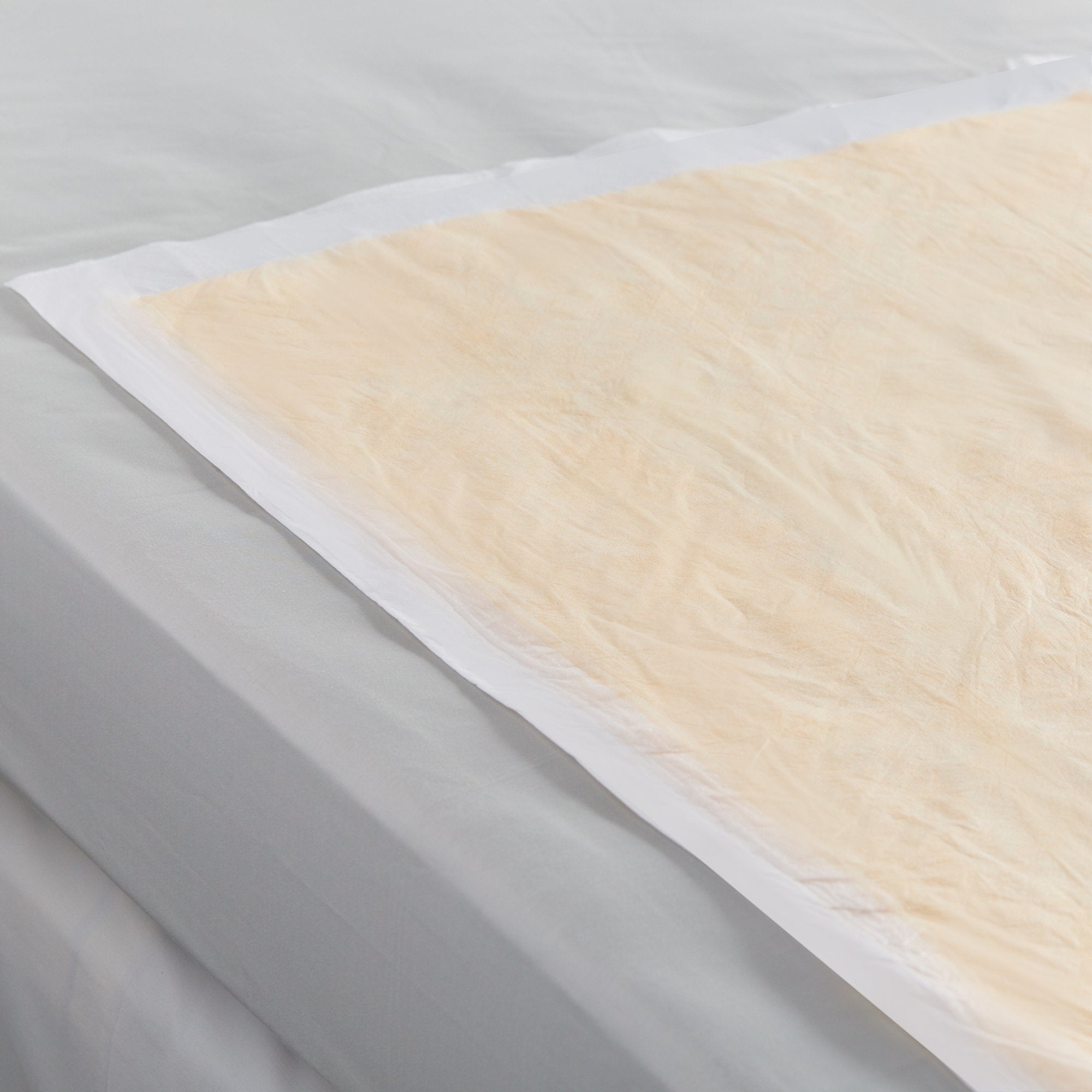 Tranquility Heavy Duty Underpad, 30 x 36 Inch
