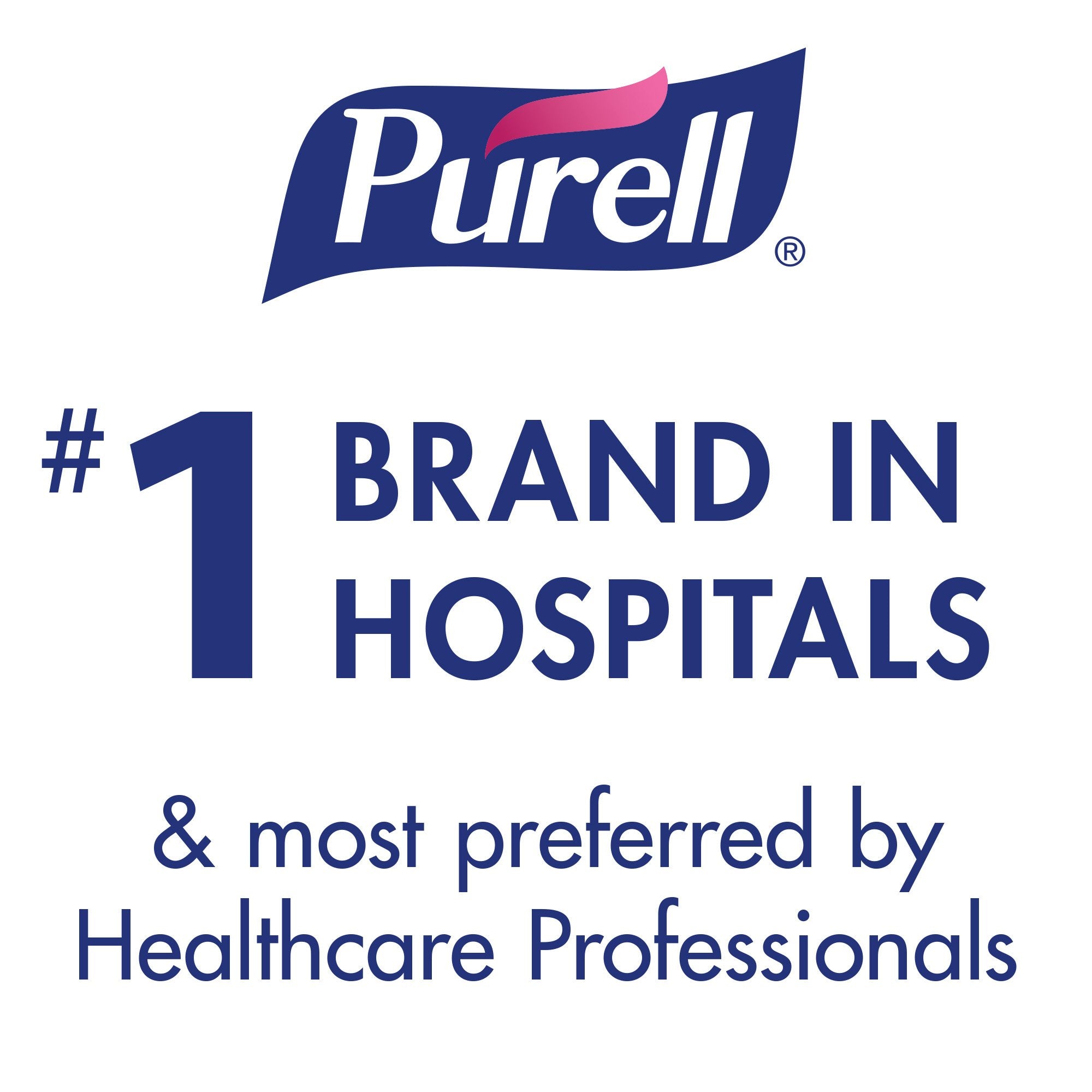 Purell Advanced Hand Sanitizer 70% Alcohol Gel