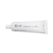HR Lubricating Jelly 4oz Tube