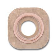 New Image™ FlexWear™ Colostomy Barrier, Pre-cut to Fit 29mm Stomas