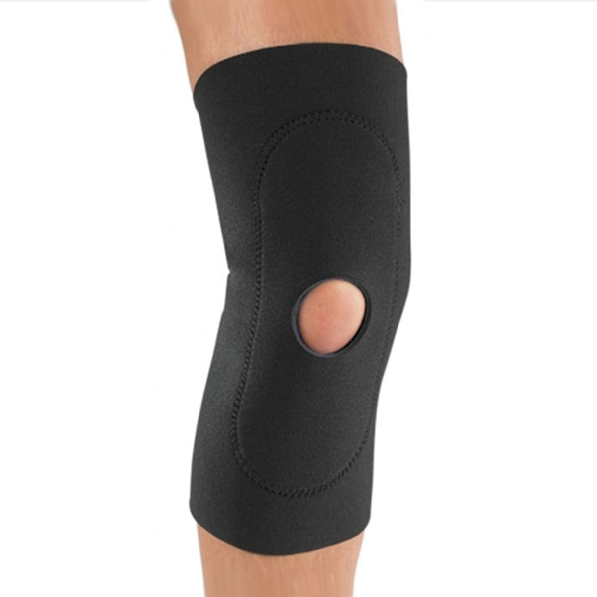 ProCare® Knee Support, 2X-Large