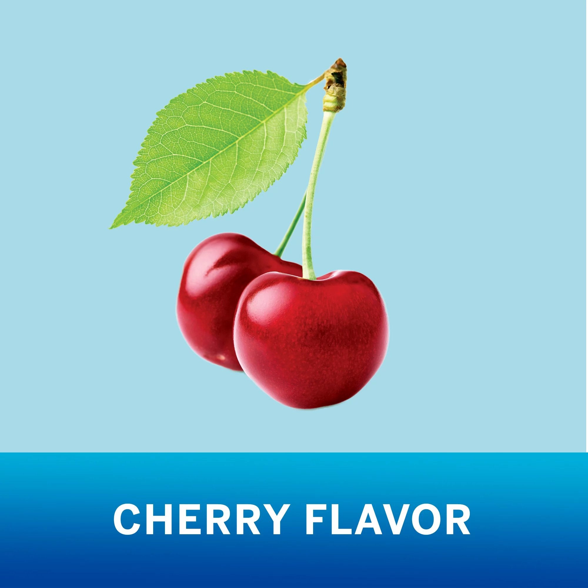 Chloraseptic Sore Throat Relief Spray