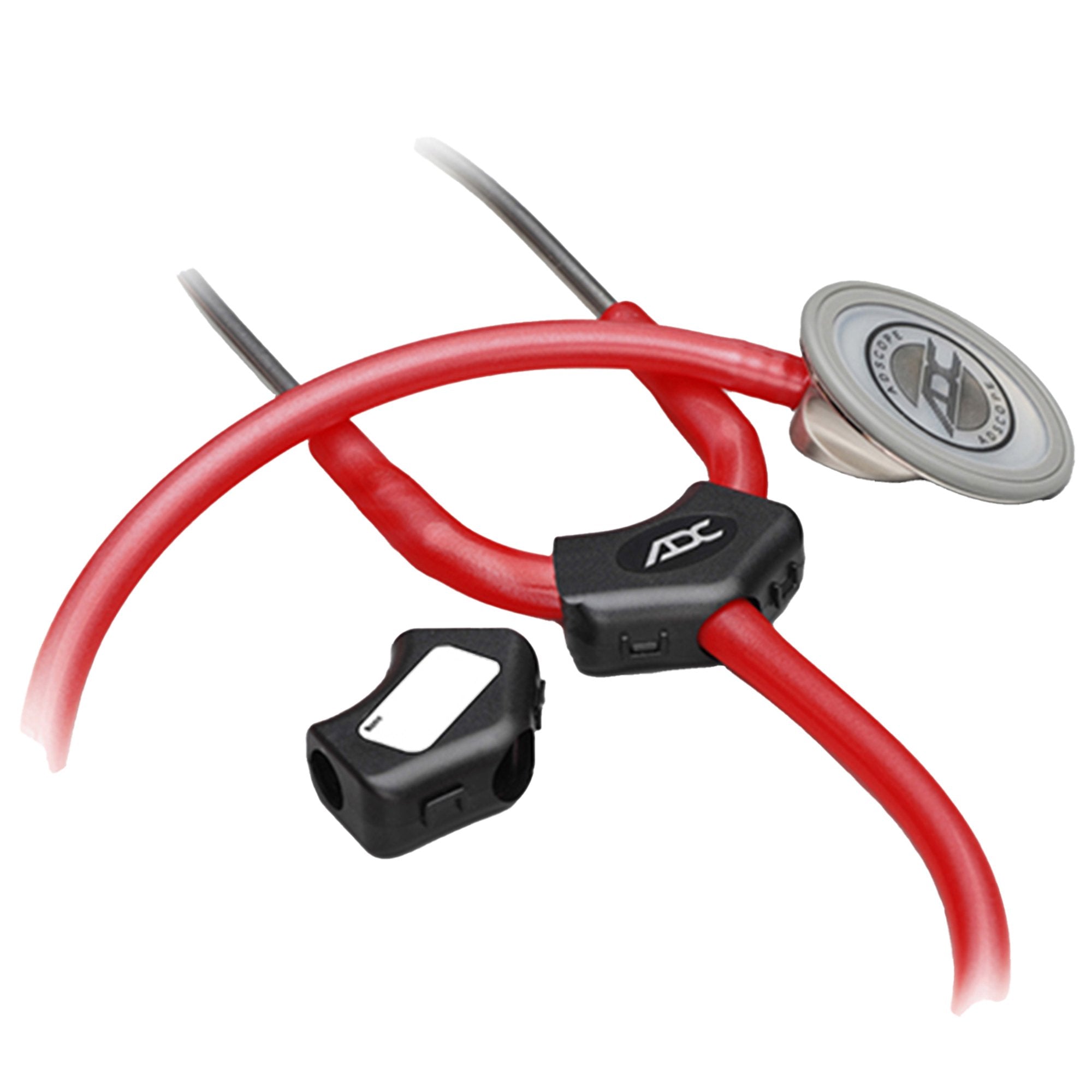 Adscope 601 Cardiology Stethoscope