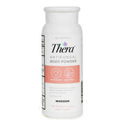 Thera® Miconazole Nitrate Antifungal, 3-ounce shaker bottle
