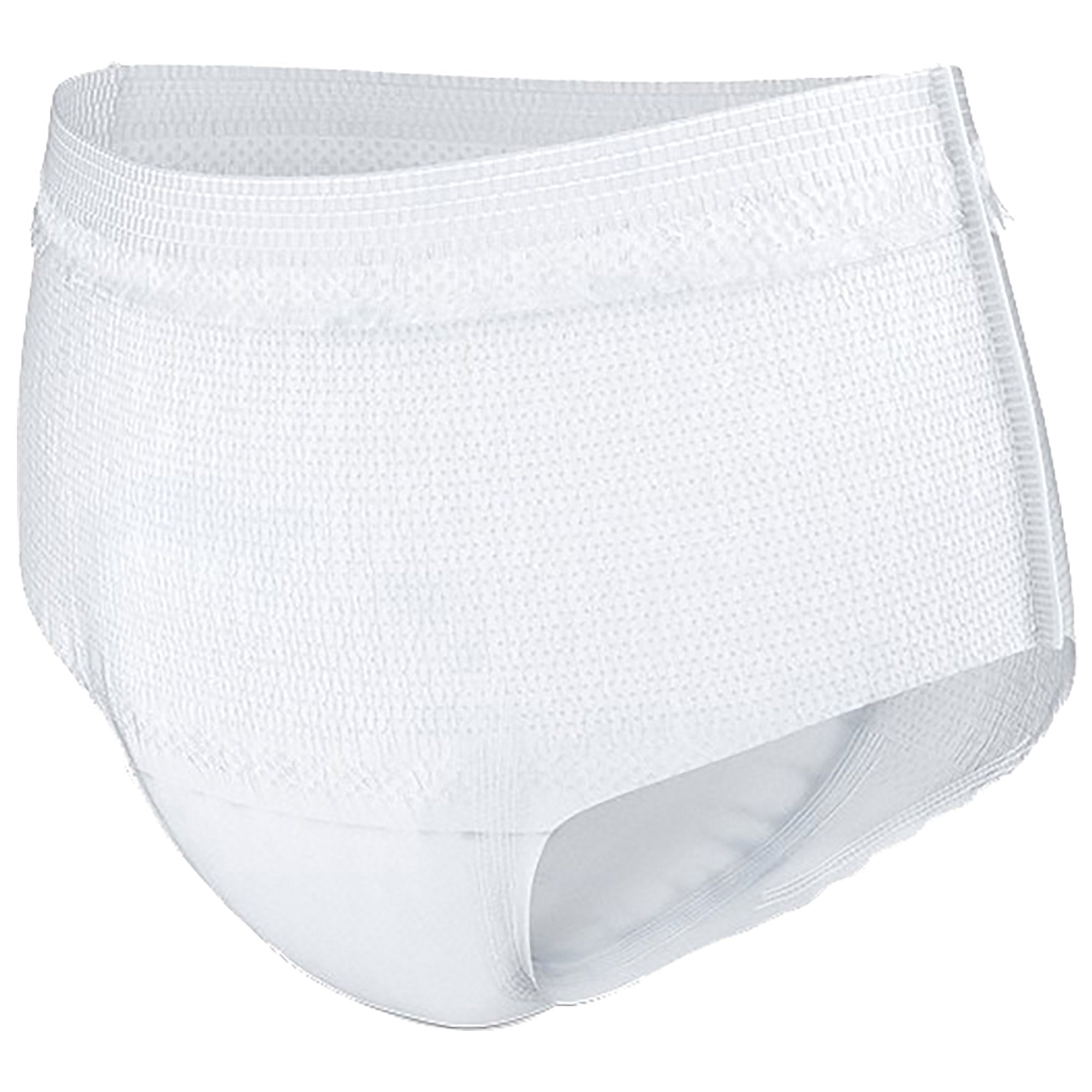 Tena Women Super Plus Absorbent Underwear Large