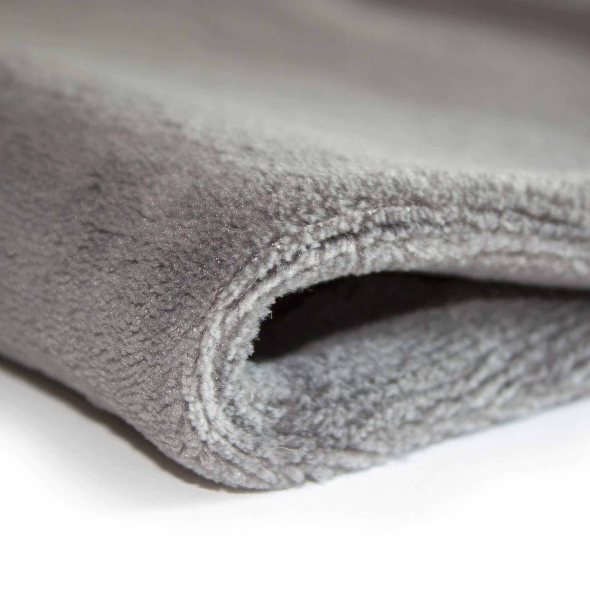 DMI Moist/Dry Heating Pad