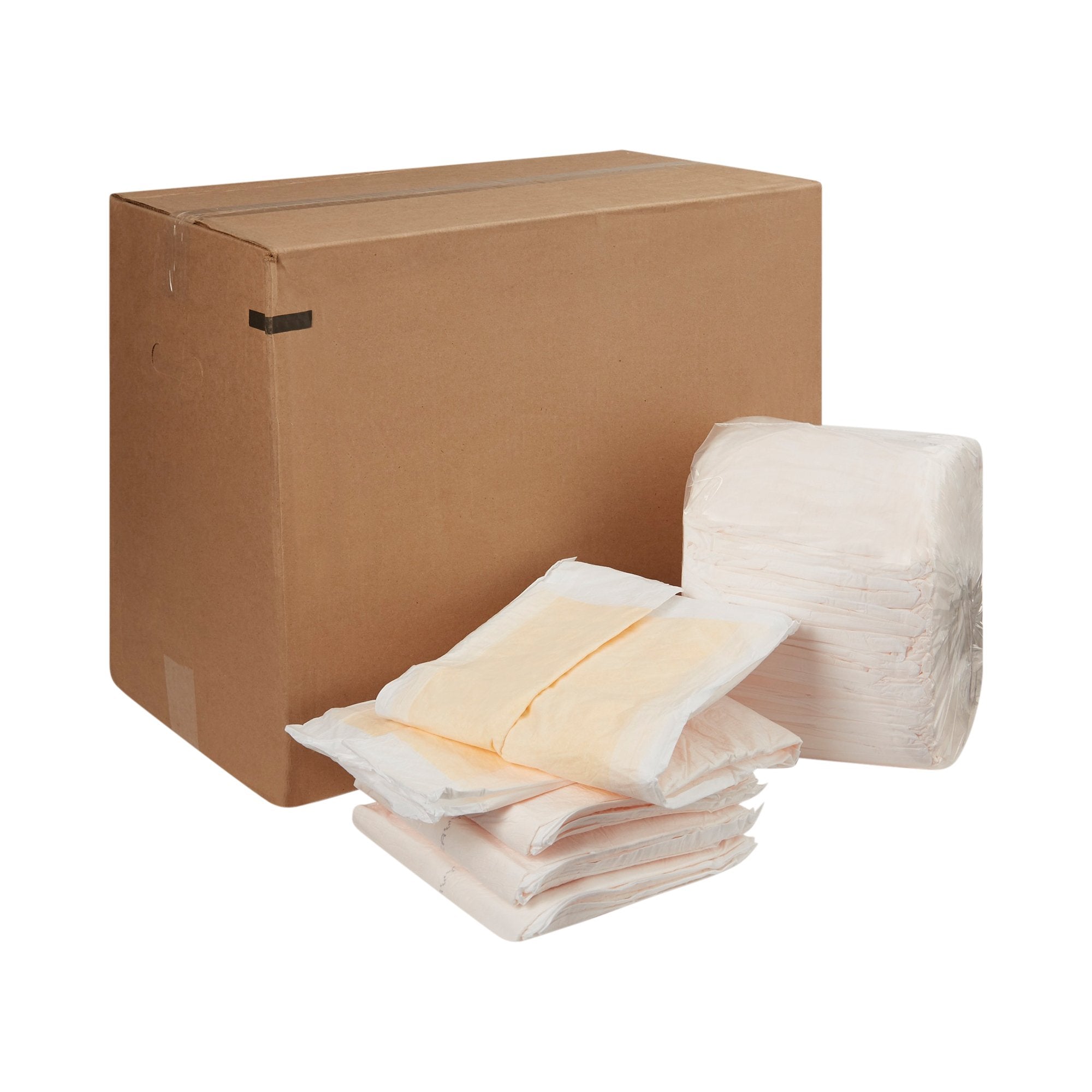 Tranquility Heavy Duty Underpad, 30 x 36 Inch