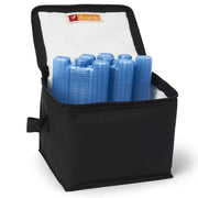 Ameda® Mya Cool'N Carry™ Insulated Bag