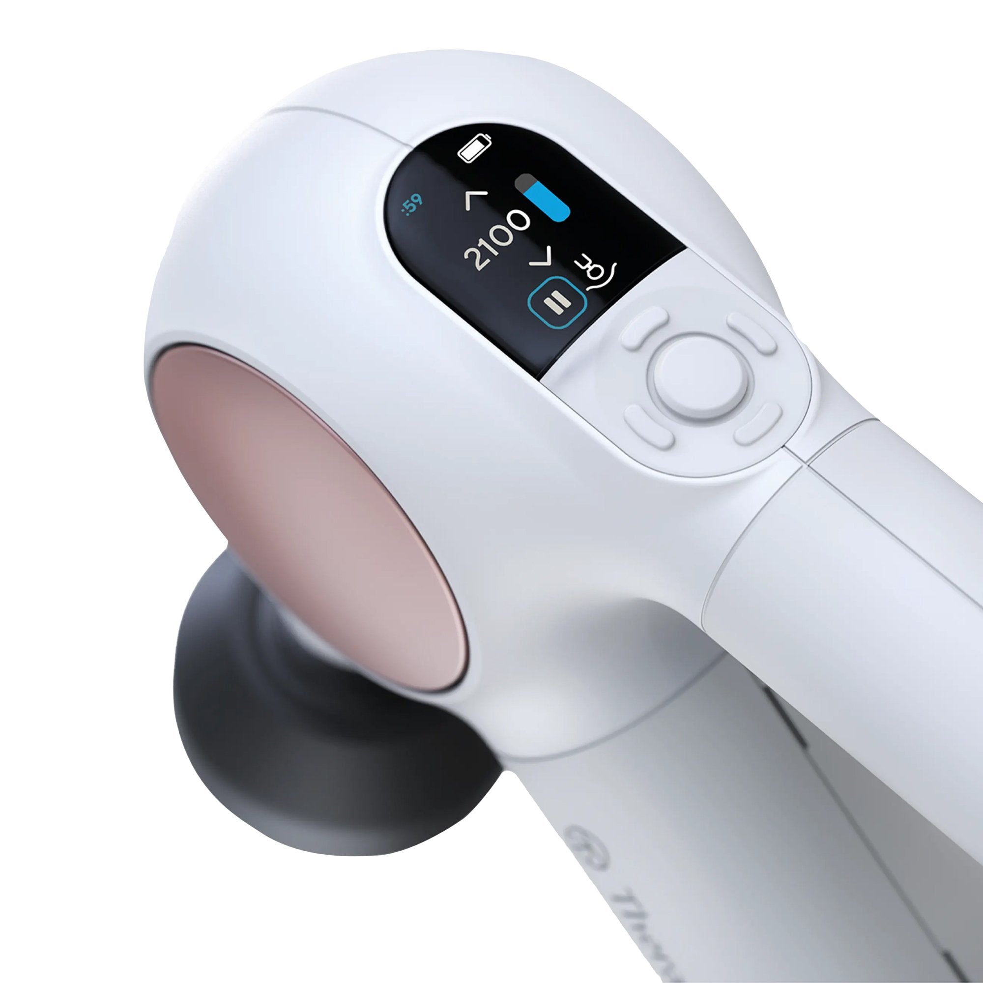 Theragun Sense Hand-Held Massager