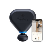 Therabody Theragun Mini Plus Hand-Held Massager