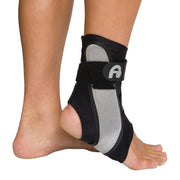 Aircast® A60™ Right Ankle Support, Medium