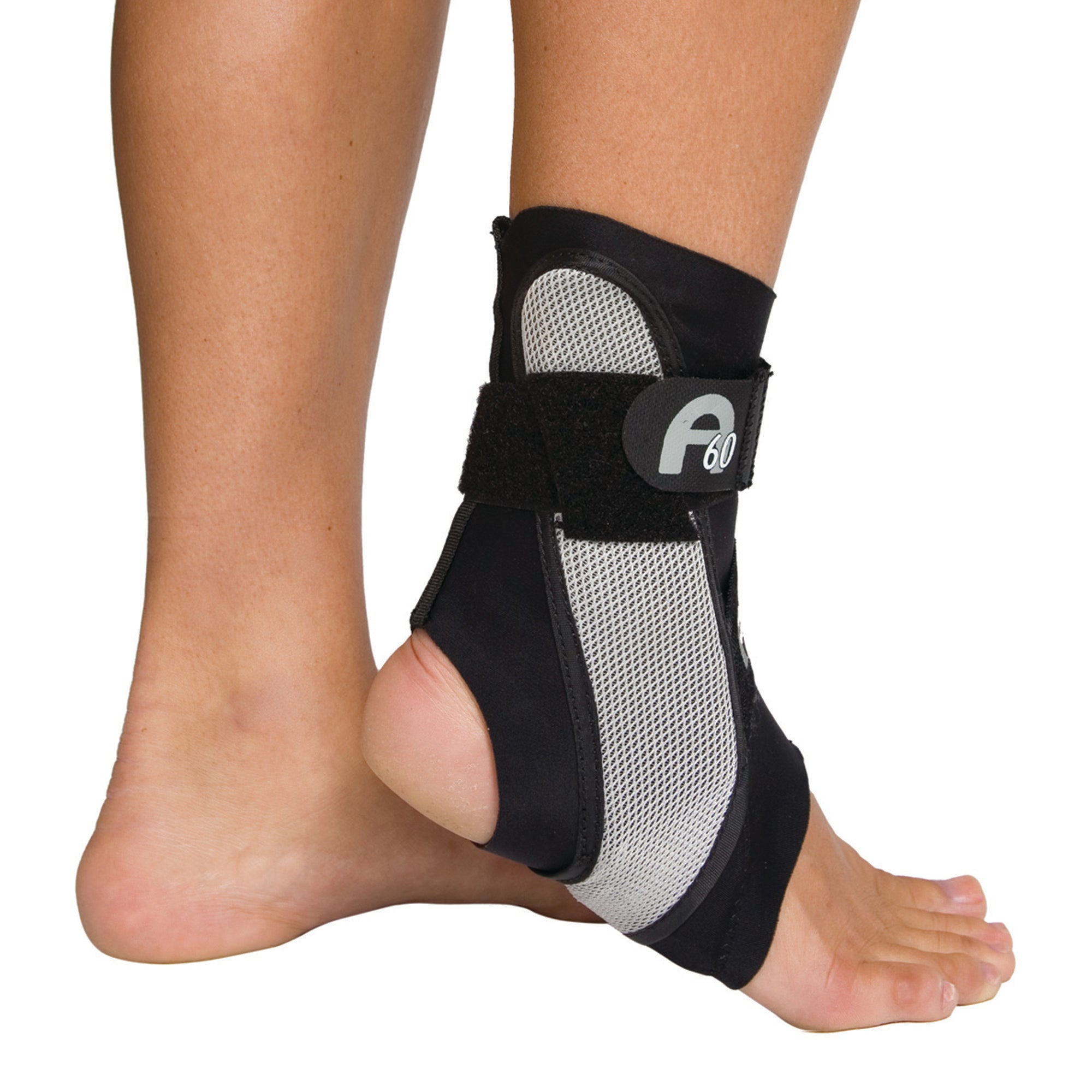 Aircast® A60™ Right Ankle Support, Medium