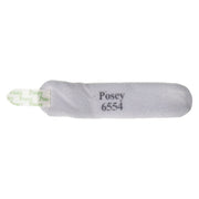 Pulse Oximeter Probe Wrap Neonatal