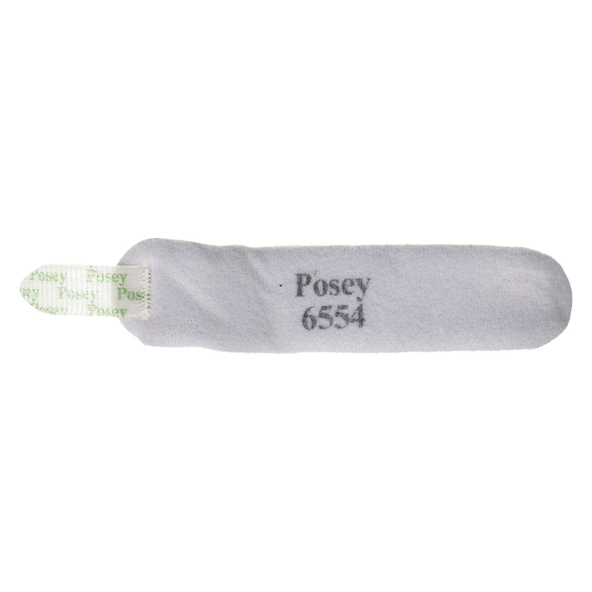 Pulse Oximeter Probe Wrap Neonatal