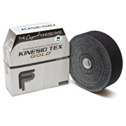 Kinesio Tex Gold Cotton Kinesiology Tape