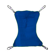 McKesson Full Body Sling, Extra Large