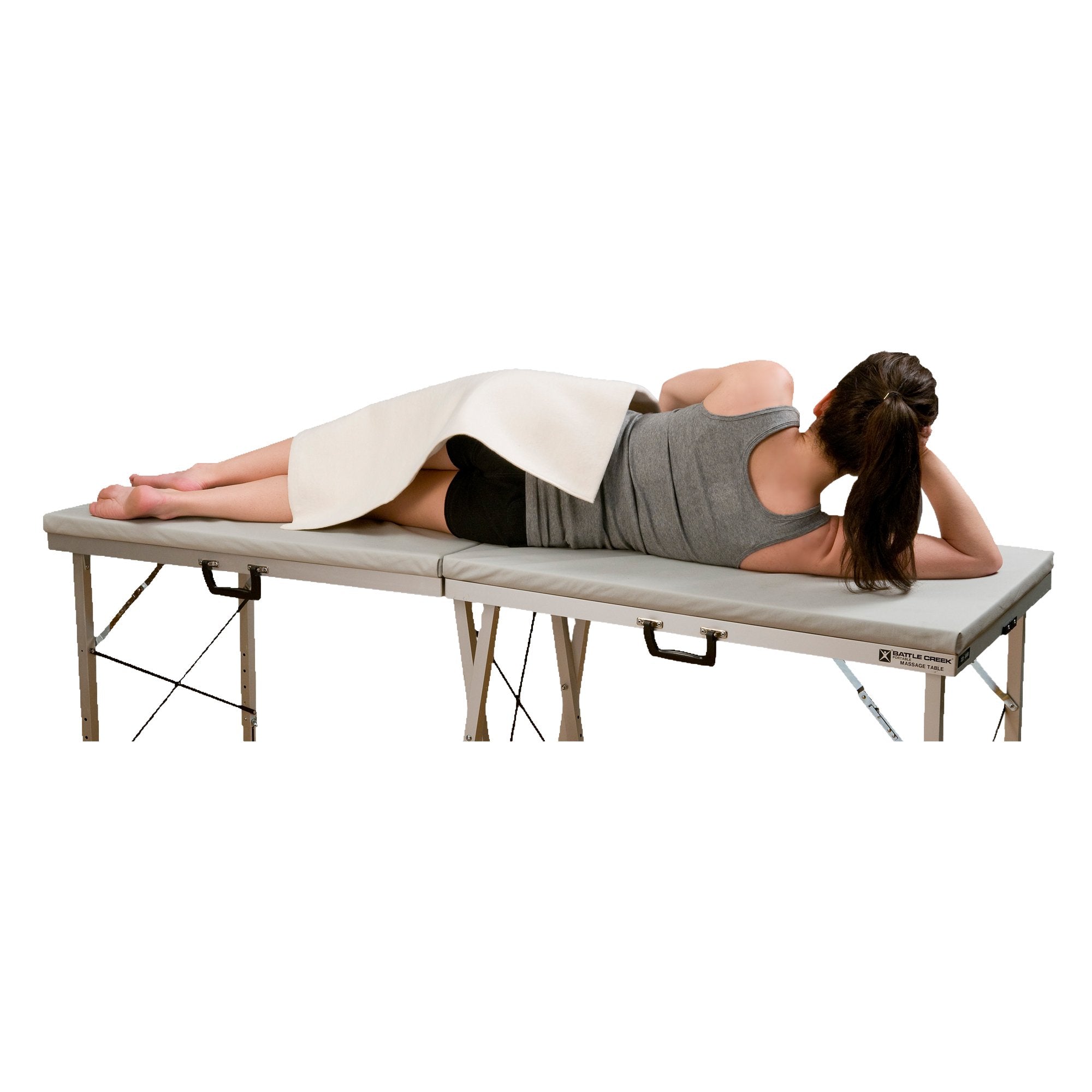 Thermophore MaxHEAT Moist Heating Pad for Back Hips Legs and Shoulders