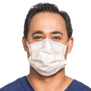 FluidShield® Procedure Mask — Box of 40